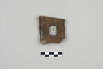 ostracon, image 2/3