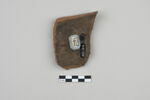 ostracon, image 2/3
