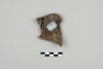 ostracon, image 2/3