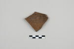 ostracon, image 1/3