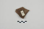 ostracon, image 2/3