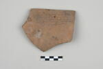 ostracon, image 1/3