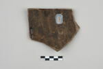 ostracon, image 2/3