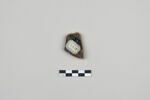 ostracon, image 2/3