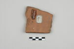 ostracon, image 2/3