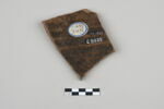 ostracon, image 2/3