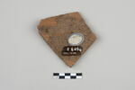 ostracon, image 2/3