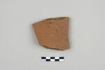 ostracon, image 1/3