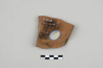 ostracon, image 2/3