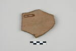 ostracon, image 2/3