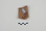 ostracon, image 2/3