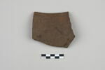 ostracon, image 1/3