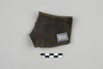 ostracon, image 2/3