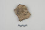 ostracon, image 1/3