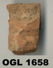 ostracon, image 3/3