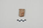 ostracon, image 1/3