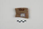 ostracon, image 2/4