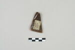 ostracon, image 2/3