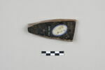 ostracon, image 2/3