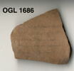 ostracon, image 3/3