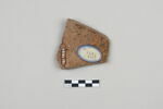 ostracon, image 2/3
