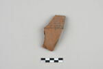 ostracon, image 1/3