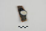 ostracon, image 2/3