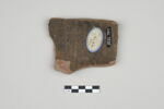 ostracon, image 2/3