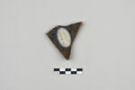 ostracon, image 2/3