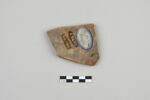 ostracon, image 2/3