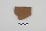 ostracon, image 1/3