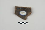 ostracon, image 2/3