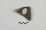ostracon, image 2/3
