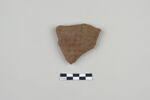 ostracon, image 1/3