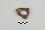ostracon, image 2/3