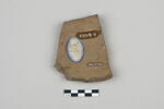 ostracon, image 2/3