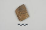 ostracon, image 1/3