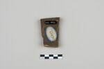 ostracon, image 2/3