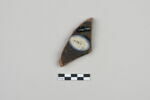ostracon, image 2/3