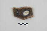 ostracon, image 2/3