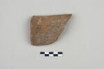 ostracon, image 1/3