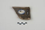 ostracon, image 2/3