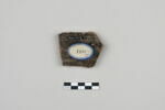 ostracon, image 2/3