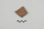 ostracon, image 1/2