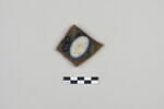 ostracon, image 2/2