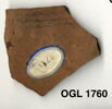 ostracon, image 3/3