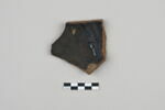 ostracon, image 2/3