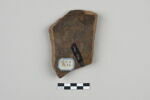 ostracon, image 2/3