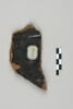 ostracon, image 2/3