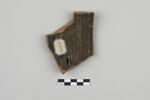 ostracon, image 2/3